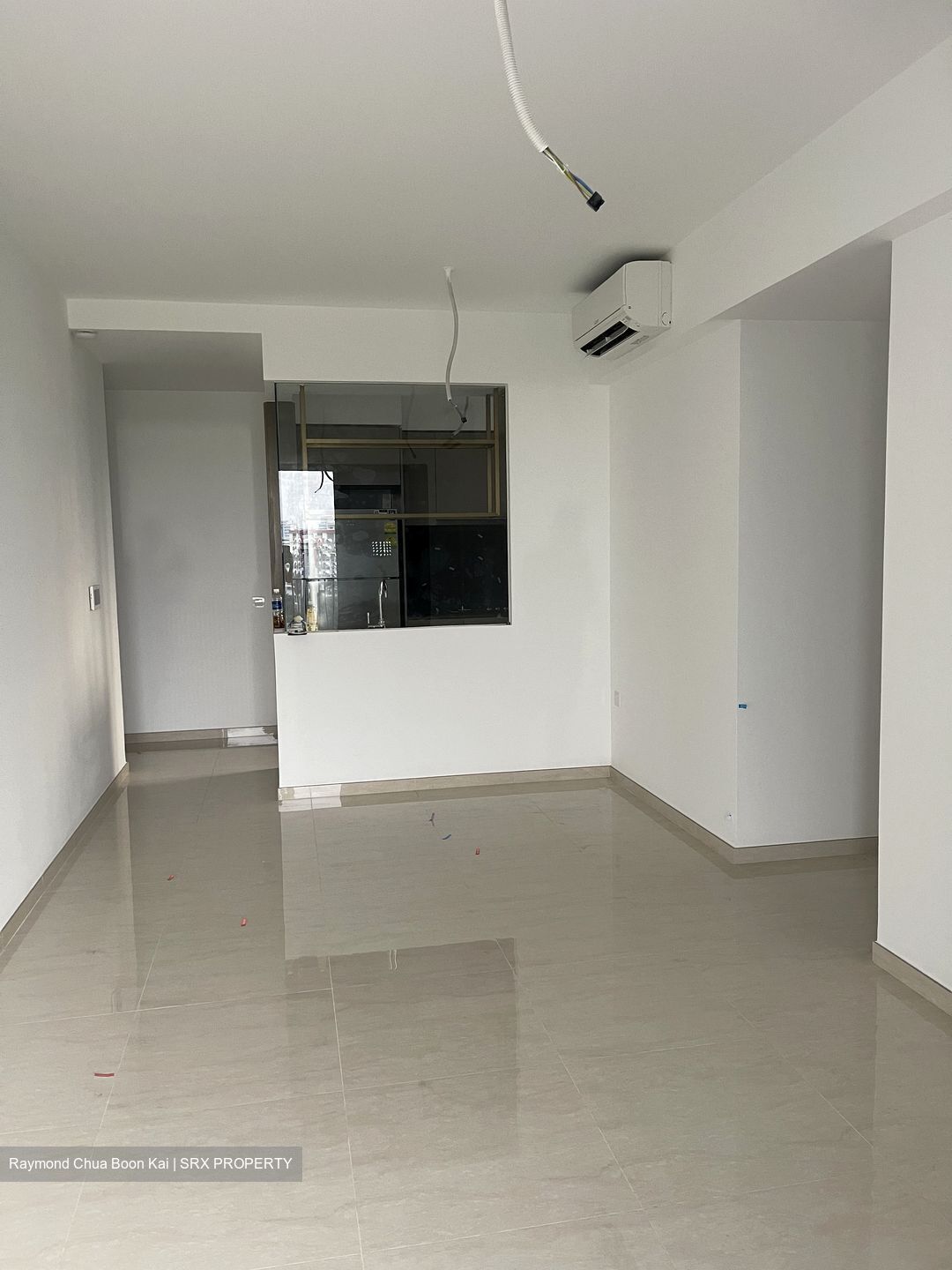 The Florence Residences (D19), Apartment #413817531